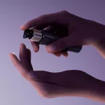 ESTHEDERM Intensive hialuronsavas szérum 30ml