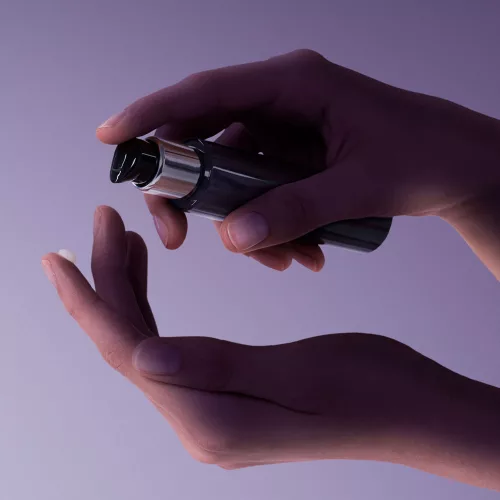 ESTHEDERM Intensive hialuronsavas szérum 30ml