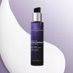 ESTHEDERM Intensive hialuronsavas szérum 30ml