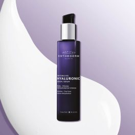 ESTHEDERM Intensive hialuronsavas szérum 30ml