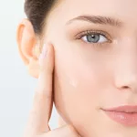 ESTHEDERM Intensive hialuronsavas szérum 30ml