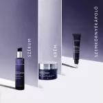 ESTHEDERM Intensive hialuronsavas szérum 30ml