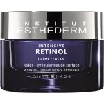 ESTHEDERM Intensive retinol krém 50ml