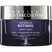 ESTHEDERM Intensive retinol krém 50ml
