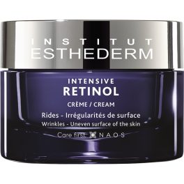 ESTHEDERM Intensive retinol krém 50ml