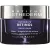 ESTHEDERM Intensive retinol krém 50ml
