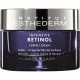 ESTHEDERM Intensive retinol krém 50ml
