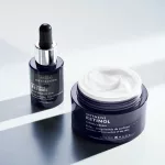 ESTHEDERM Intensive retinol krém 50ml