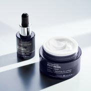 ESTHEDERM Intensive retinol krém 50ml