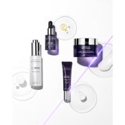 ESTHEDERM Intensive retinol krém 50ml