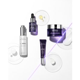 ESTHEDERM Intensive retinol krém 50ml