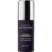 ESTHEDERM Intensive C2-vitaminos koncentrátum 10ml