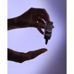 ESTHEDERM Intensive C2-vitaminos koncentrátum 10ml