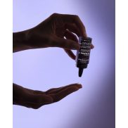 ESTHEDERM Intensive C2-vitaminos koncentrátum 10ml