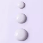 ESTHEDERM Intensive C2-vitaminos koncentrátum 10ml