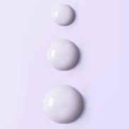 ESTHEDERM Intensive C2-vitaminos koncentrátum 10ml