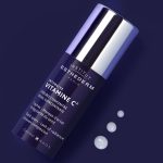 ESTHEDERM Intensive C2-vitaminos koncentrátum 10ml
