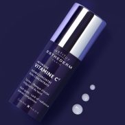 ESTHEDERM Intensive C2-vitaminos koncentrátum 10ml