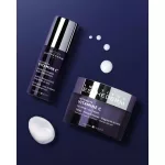 ESTHEDERM Intensive C2-vitaminos koncentrátum 10ml