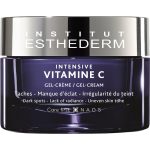 ESTHEDERM Intensive C-vitaminos gél-krém 50ml