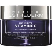 ESTHEDERM Intensive C-vitaminos gél-krém 50ml