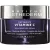 ESTHEDERM Intensive C-vitaminos gél-krém 50ml