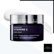 ESTHEDERM Intensive C-vitaminos gél-krém 50ml