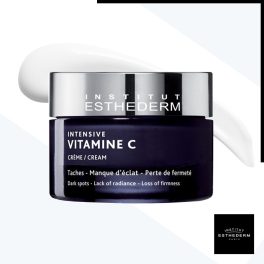 ESTHEDERM Intensive C-vitaminos gél-krém 50ml