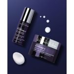 ESTHEDERM Intensive C-vitaminos gél-krém 50ml