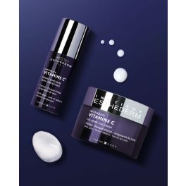 ESTHEDERM Intensive C-vitaminos gél-krém 50ml