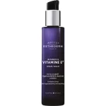 ESTHEDERM Intensive E2 vitaminban gazdag szérum 30ml