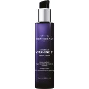 ESTHEDERM Intensive E2 vitaminban gazdag szérum 30ml