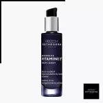 ESTHEDERM Intensive E2 vitaminban gazdag szérum 30ml