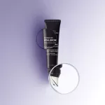 ESTHEDERM Intensive hialuronsavas szemkörnyékápoló 15ml