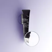 ESTHEDERM Intensive hialuronsavas szemkörnyékápoló 15ml