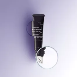 ESTHEDERM Intensive hialuronsavas szemkörnyékápoló 15ml