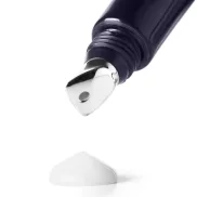 ESTHEDERM Intensive hialuronsavas szemkörnyékápoló 15ml