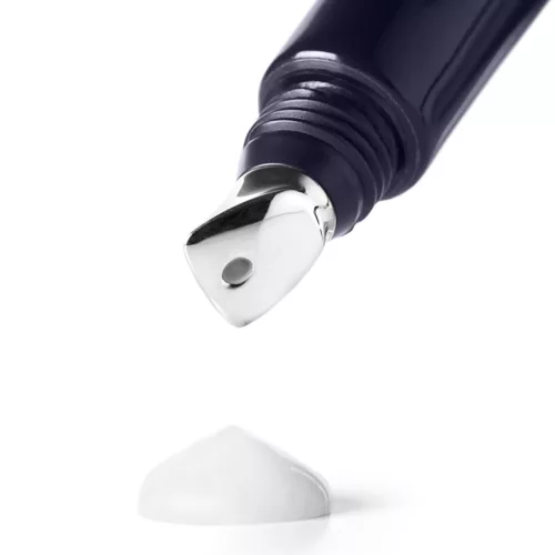 ESTHEDERM Intensive hialuronsavas szemkörnyékápoló 15ml