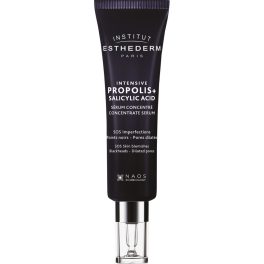   ESTHEDERM Intensive Propolis+ Szalicilsavas koncentrált szérum 30ml
