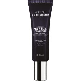   ESTHEDERM Intensive Propolis+ Ferulinsavas bőrtökéletesítő krém 50ml