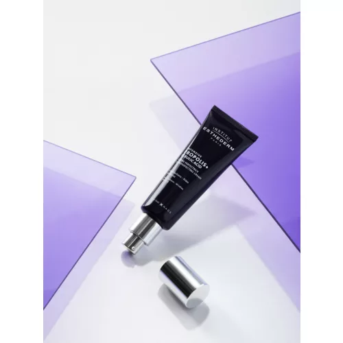 ESTHEDERM Intensive Propolis+ Ferulinsavas bőrtökéletesítő krém 50ml