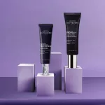 ESTHEDERM Intensive Propolis+ Ferulinsavas bőrtökéletesítő krém 50ml