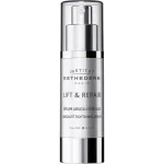 ESTHEDERM Lift&Repair Absolute bőrfeszesítő szérum 30ml