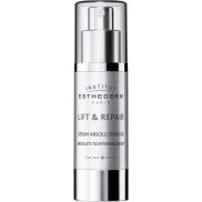 ESTHEDERM Lift&Repair Absolute bőrfeszesítő szérum 30ml