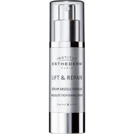 ESTHEDERM Lift&Repair Absolute bőrfeszesítő szérum 30ml