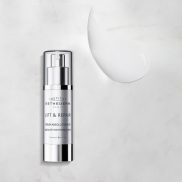 ESTHEDERM Lift&Repair Absolute bőrfeszesítő szérum 30ml