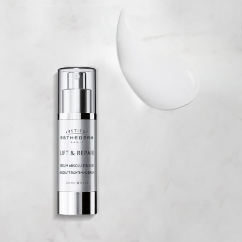 ESTHEDERM Lift&Repair Absolute bőrfeszesítő szérum 30ml