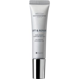   ESTHEDERM Lift&Repair ránctalanító szemkörnyékápoló 15ml