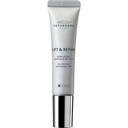 ESTHEDERM Lift&Repair ránctalanító szemkörnyékápoló 15ml