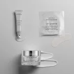 ESTHEDERM Lift&Repair ránctalanító szemkörnyékápoló 15ml